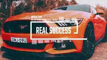149.Sport Rock Football by Infraction [No Copyright Music] _ Real Success