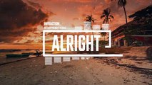 154.Upbeat Reggaeton Event by Infraction [No Copyright Music] _ Alright
