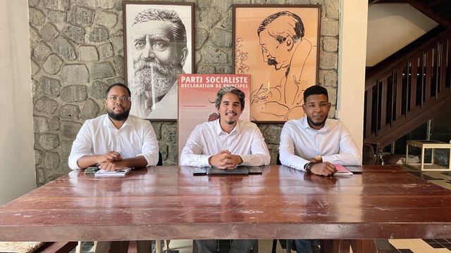 Concilier logement frugal et abordable à La Réunion