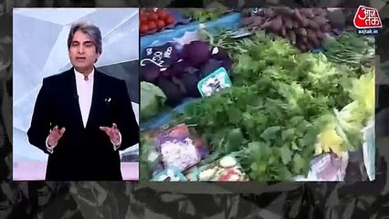 Argentina makes tax free for formal workers