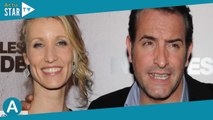 Lol, qui rit, sort : Jean Dujardin, Alexandra Lamy… Le casting de la saison 4 déjà révélé ?