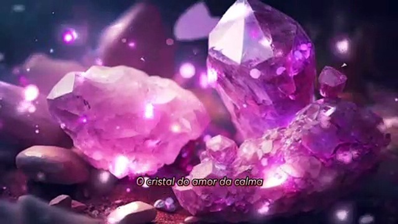 Quartzo-rosa
