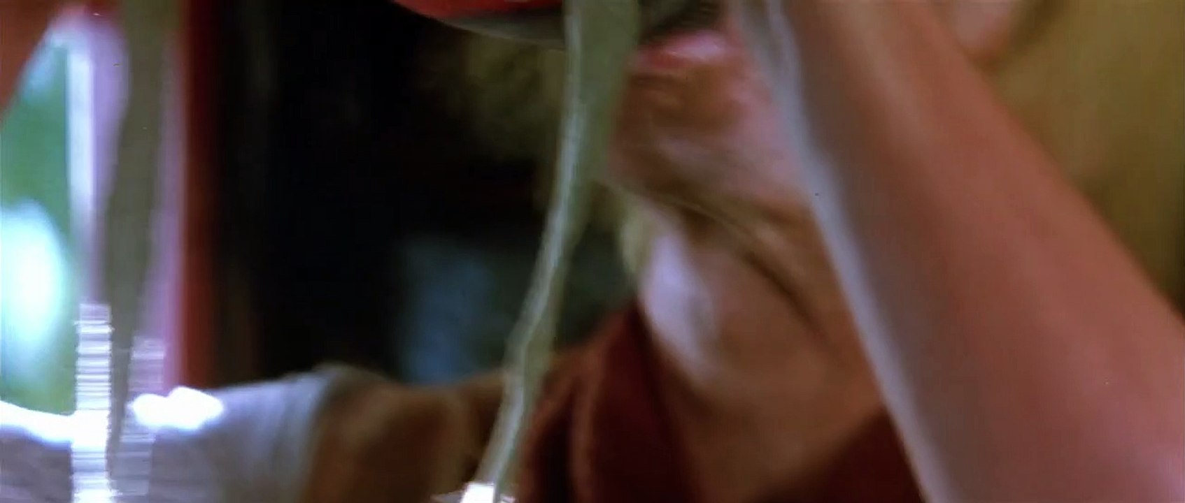 Hoàng Phi Hồng- Tây Vực Hùng Sư 1997