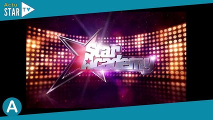 Star Academy : Une candidate phare en couple et mariée à une célébrité au talent très particulier