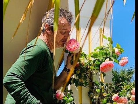 Jean-Luc Reichmann : J’avais un devoir de protection envers ma petite sœur