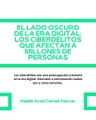 |HABIB ARIEL CORIAT HARRAR | LOS CIBERDELITOS QUE AFECTAN A MILLONES DE PERSONAS (PARTE 1) (@HABIBARIELC)