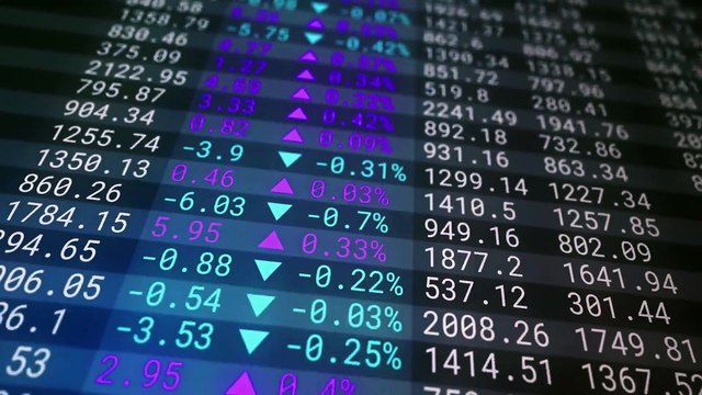 What Are The Rights Of Minority Shareholders In a Private Company | Denton Peterson Dunn