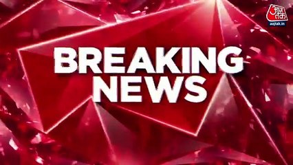 Massive cloudburst in Sikkim, 23 soldiers went missing
