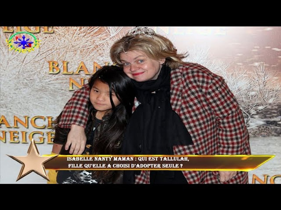 isabelle-nanty-maman-qui-est-tallulah-fille-qu-elle-a-choisi-d
