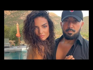 VIDEO: Francesca Antoniotti (Les Grosses têtes) : Qui est son mari Bernard Orsini, complètement inco