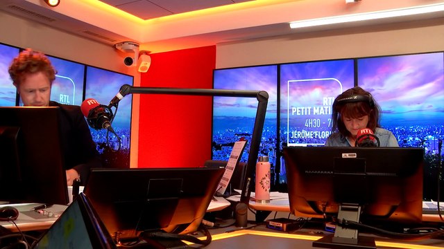 PUNAISES DE LIT - 3 questions à Damien Maudet, député LFI-Nupes