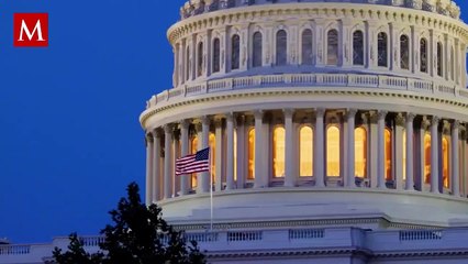 LITEMPO: La CIA en el movimiento estudiantil del 68 en México