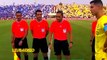 Al Nassr vs Al Hilal 4-3 - RONALDO vs NEYMAR - All Goals and Highlights 2023