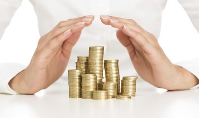 ¿Quieres hacerte rico? Pregúntame como