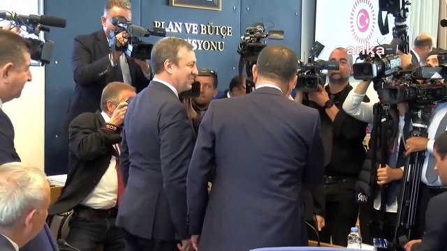 Réponse de Hafize Gaye Erkan aux allégations sur le billet de 500 lires ! Le billet de 500 lires sera-t-il imprimé ? Le billet de 500 lires a-t-il été émis ou sera-t-il émis ?