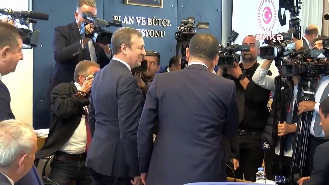 Réponse de Hafize Gaye Erkan aux allégations sur le billet de 500 lires ! Le billet de 500 lires sera-t-il imprimé ? Le billet de 500 lires a-t-il été émis ou sera-t-il émis ?