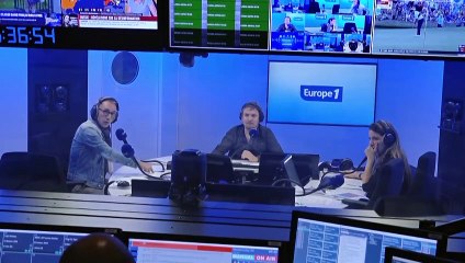 «Il a une pêche incroyable» : à Rouen, le retour de Michel Sardou sur scène salué par ses fans