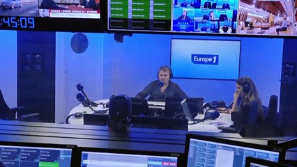 Maxime Chipoy : «Le cash fait un grand retour dans les paiements des Français»