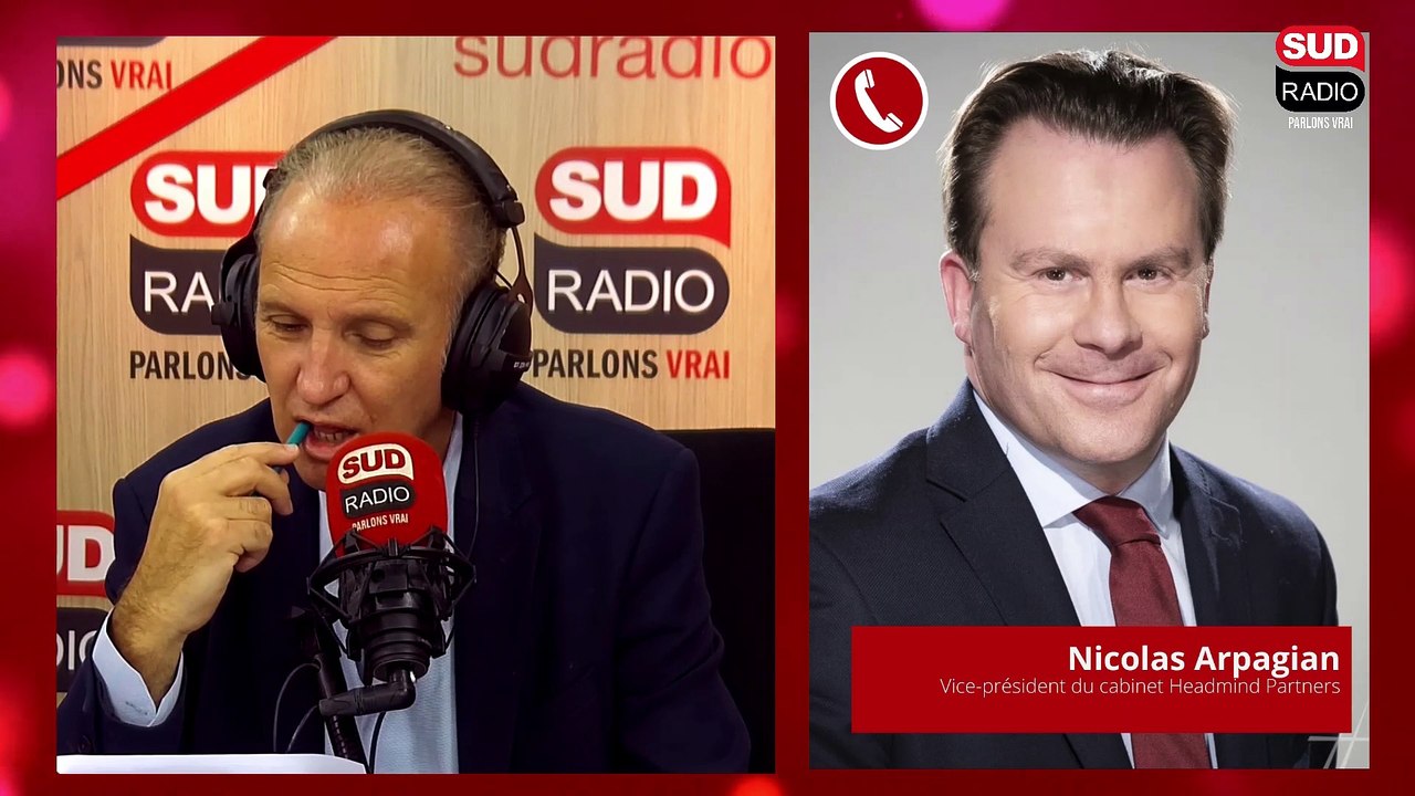 Arnaque en ligne : comment s'en prémunir ?