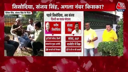 Major accident due to cloud burst in Sikkim, 23 missing