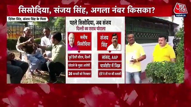 Major accident due to cloud burst in Sikkim, 23 missing