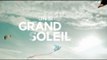 Un si grand soleil : le teaser de l'été de France 2 annonce de grands bouleversements