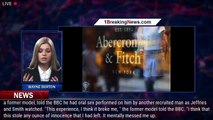 The accusations against Abercrombie & Fitch ex-CEO Mike Jeffries, explained - 1breakingnews.com