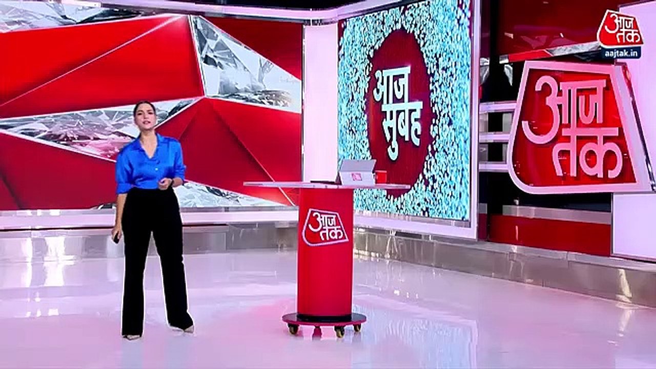 Bridge built over river teesta blown away due to heavy flow