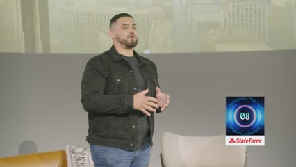 Is Your Pitch Not Working? Here's How to Fix It, According to Experts.