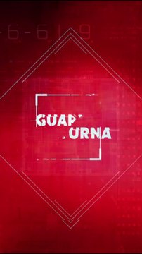 #Preliminar Dos adolescentes, fueron agredidos a balazos en calles de la colonia Atemajac del Valle, en Zapopan. Uno de ellos murió #GuardiaNocturna