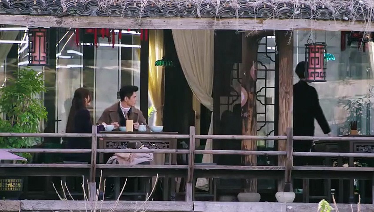 (ENG) My Precious (2023) Ep 6 EngSub