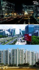 ये खर्चे ज़रूरी हैं? || आचार्य प्रशांत