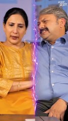 ज़िंदगी खराब क्यों है? || आचार्य प्रशांत