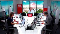 RTL ÉVÉNEMENT - Haro sur les dos d'âne : une association demande au Conseil d'État d'intervenir