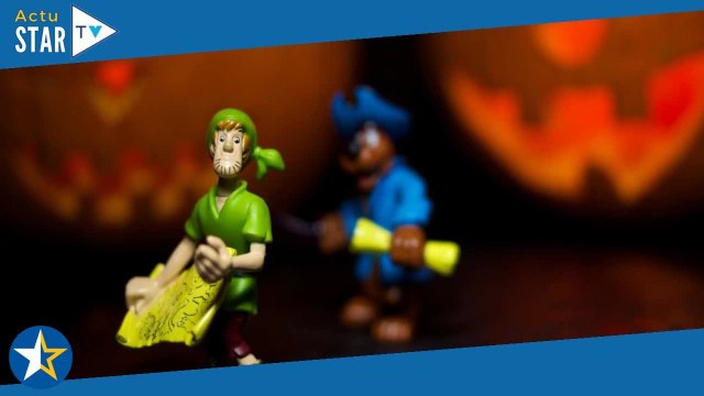 Soldes 2023 : Réduction très attractive sur cet univers Playmobil