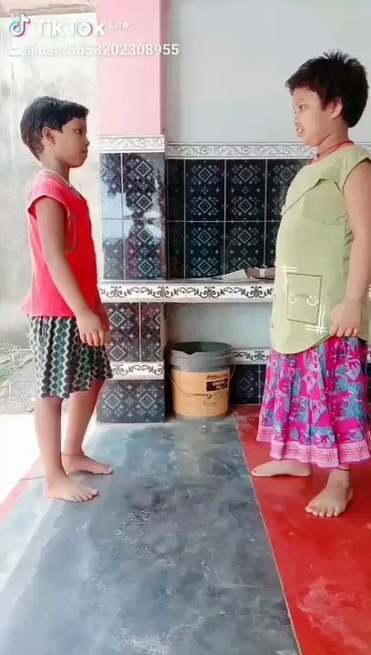 II to bapa bahaghar ku mote daki thelu II