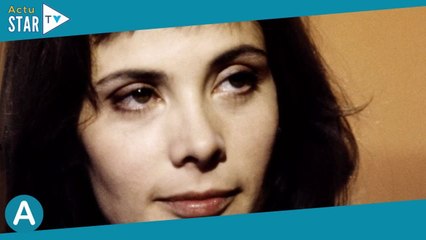 "Bertrand Cantat la couche nue, inconsciente" : les dernières heures de Marie Trintignant racontées