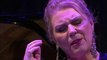 Australian mezzo-soprano Jacqueline Dark has died aged 55