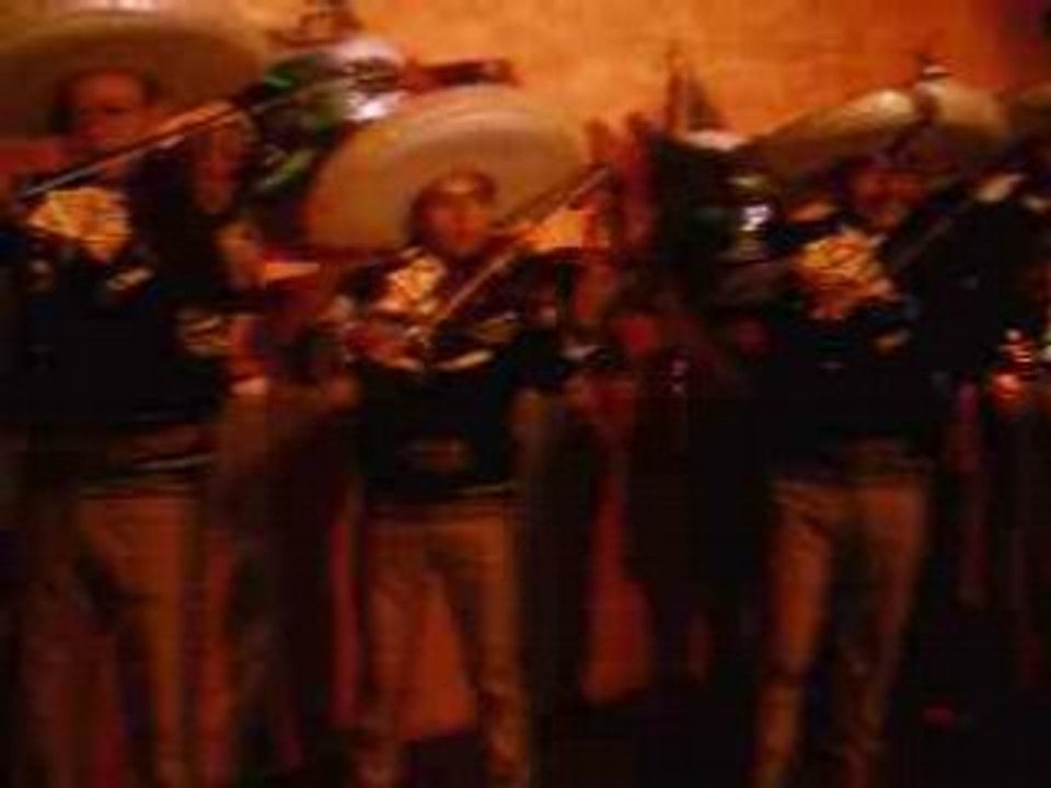 Photo 085