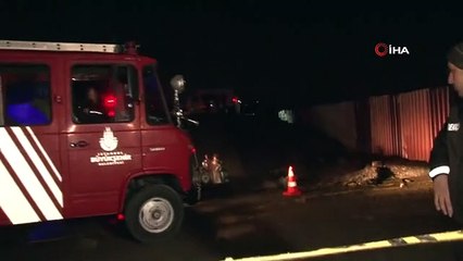 İstanbul'da kaybolan 3 çocuk bulundu mu? Kayıp olan 3 kardeşin son durumu ne, yaşıyorlar mı?