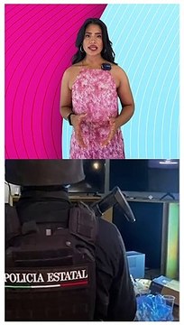 Fue desmantelado un tercer centro de monitoreo clandestino en Teocaltiche, documentos, pantallas de televisión y armas fueron decomisadas #TuNotiReel