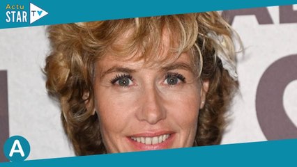 Cécile de France et "son corps de femme de 47 ans" : "Je ne suis plus dans les normes de beauté"