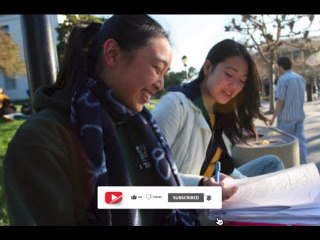 Civil Rights Complaint Targets Harvard’s Legacy Admissions