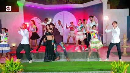 #VIDEO | चुल्ही के दुआरी भसक जाए दs | #Neha Raj ,Alwela Ashok | Chulhi Ke Duaari Bhasak Jaye Di #new ..