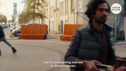 Married My First Love: An Indian Hero's Unique Love Story 🇮🇳