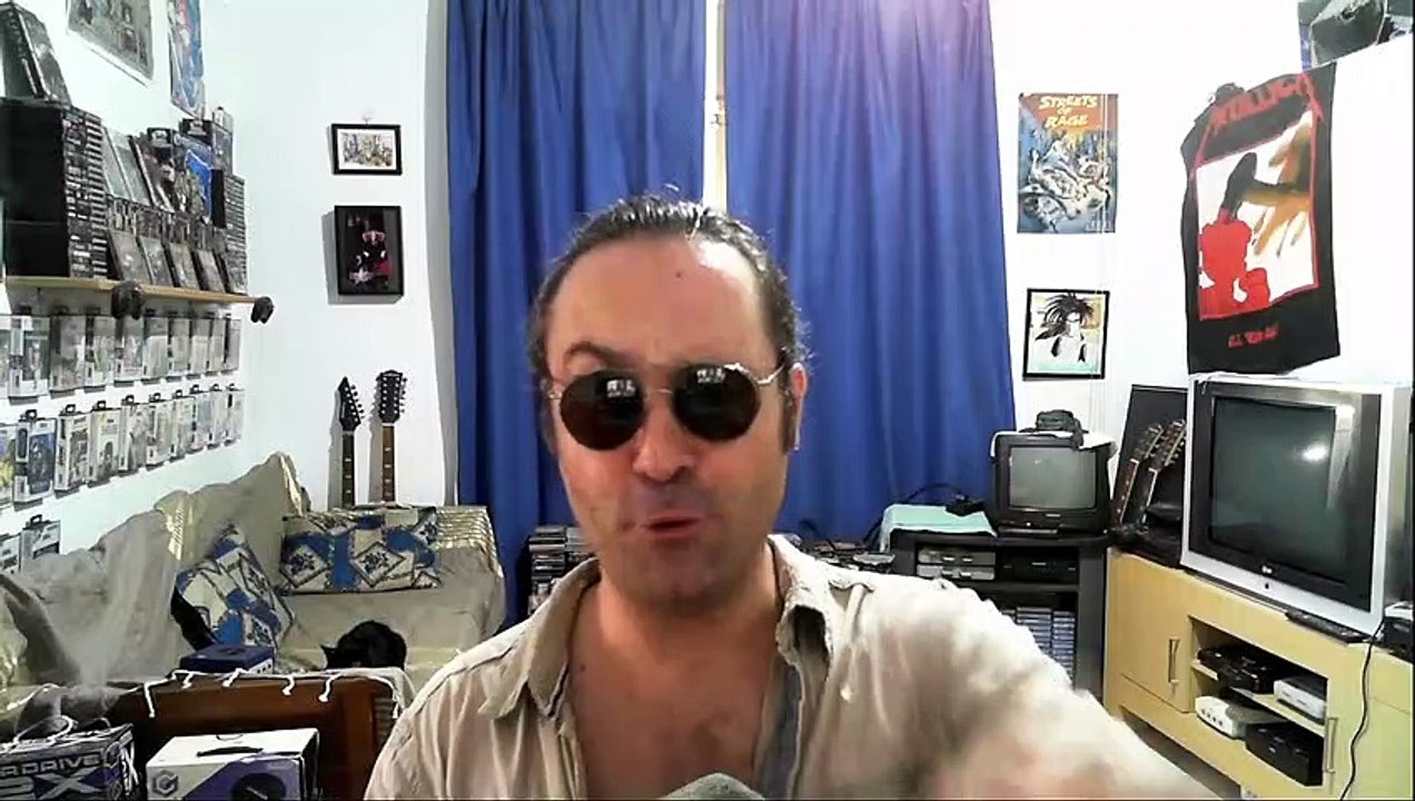 LIES OF P  L'illusion d'une COPIE PARFAITE ❓ (1080p_60fps_H264-128kbit_AAC)