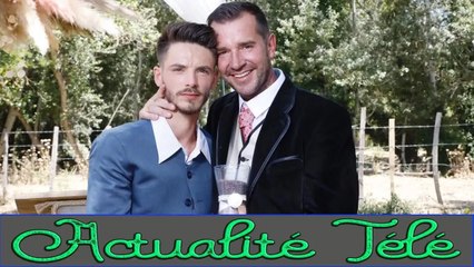 Mathieu (ADP ) en colère : il assure avoir été « attaqué » par des punaises de lit dans un train