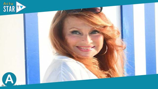 Gaëlle Pietri est-elle la fille de Julie Pietri ? La chanteuse fait une grosse mise au point