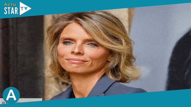« Tu pars et tu te tais » : Sylvie Tellier vide son sac à quelques jours du concours Miss France 202