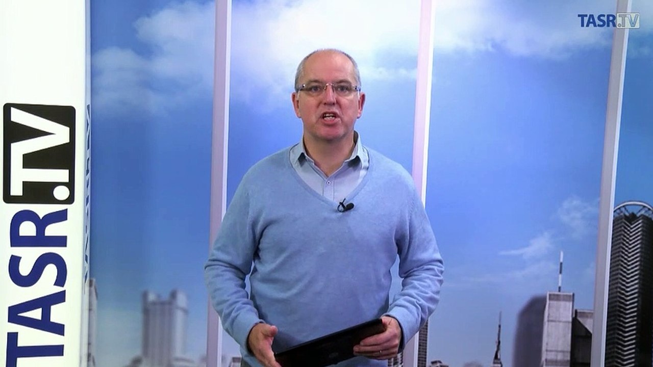 DIÁR - streda 04/10/23